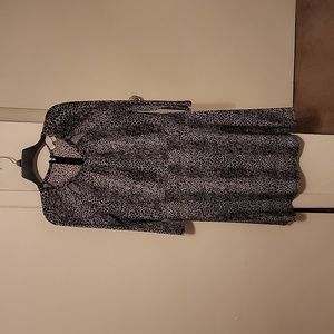 Michael kors dress
